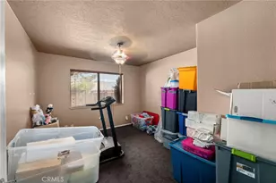 7659 Arcadia Ave, Hesperia, CA 92345 - Photo 20