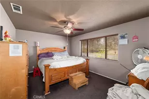 7659 Arcadia Ave, Hesperia, CA 92345 - Photo 16