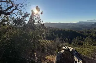 340 Bobcat Rd, Green Valley Lake, CA 92314 - Photo 6