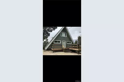 340 Bobcat Road, Green Valley Lake, CA 92314 - Photo 4