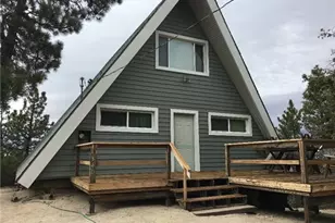 340 Bobcat Rd, Green Valley Lake, CA 92314 - Photo 4