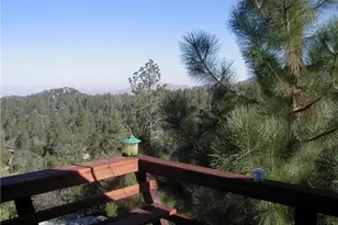 340 Bobcat Rd, Green Valley Lake, CA 92314 - Photo 14