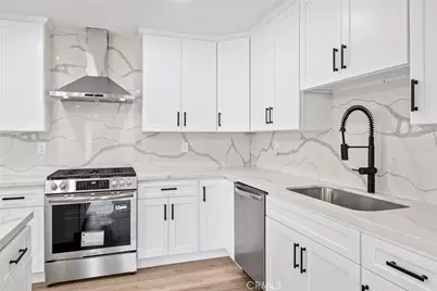 4856 Poinsetta, Jurupa Valley, CA 92509 - Photo 14