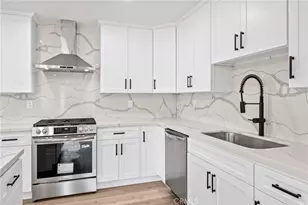 4856 Poinsetta, Jurupa Valley, CA 92509 - Photo 14