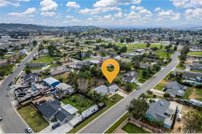 4856 Poinsetta, Jurupa Valley, CA 92509 - Photo 34