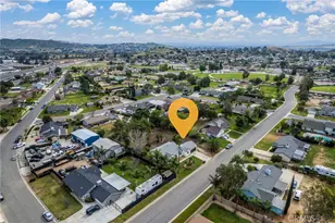 4856 Poinsetta, Jurupa Valley, CA 92509 - Photo 34