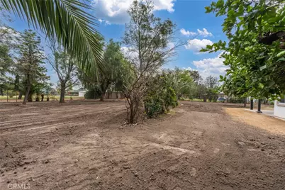 4856 Poinsetta, Jurupa Valley, CA 92509 - Photo 30