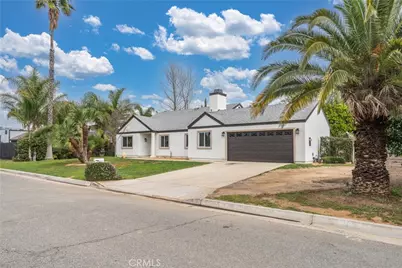 4856 Poinsetta, Jurupa Valley, CA 92509 - Photo 2