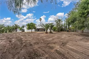 4856 Poinsetta, Jurupa Valley, CA 92509 - Photo 28