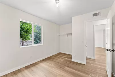 4856 Poinsetta, Jurupa Valley, CA 92509 - Photo 22