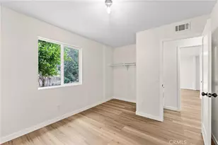 4856 Poinsetta, Jurupa Valley, CA 92509 - Photo 22