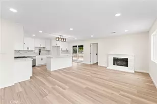 4856 Poinsetta, Jurupa Valley, CA 92509 - Photo 10