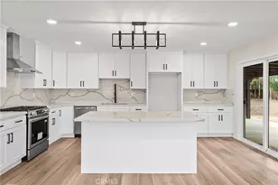 4856 Poinsetta, Jurupa Valley, CA 92509 - Photo 12