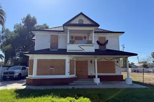 2586 University Ave, Riverside, CA 92507 - Photo 2