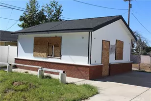 2586 University Ave, Riverside, CA 92507 - Photo 4