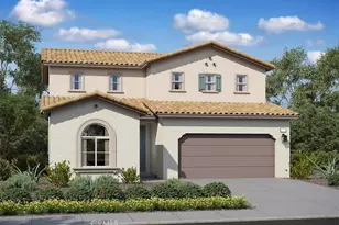5202 Tamarack Ln, Banning, CA 92220 - Photo 1