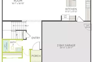 5202 Tamarack Ln, Banning, CA 92220 - Photo 2