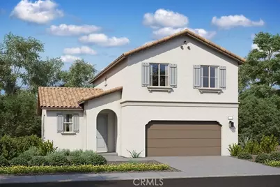 5218 Tamarack Lane, Banning, CA 92220 - Photo 1