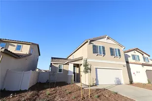 5218 Tamarack Ln, Banning, CA 92220 - Photo 1