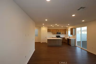 5218 Tamarack Lane, Banning, CA 92220 - Photo 10