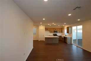 5218 Tamarack Ln, Banning, CA 92220 - Photo 10