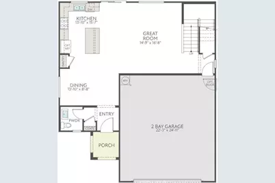 5218 Tamarack Lane, Banning, CA 92220 - Photo 2