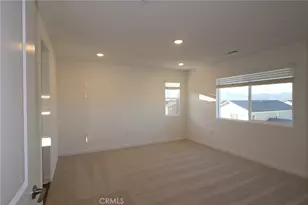 5218 Tamarack Ln, Banning, CA 92220 - Photo 18