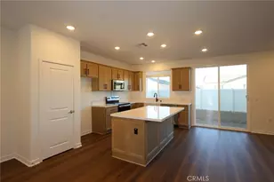 5218 Tamarack Ln, Banning, CA 92220 - Photo 8