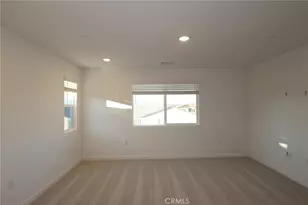 5218 Tamarack Ln, Banning, CA 92220 - Photo 16