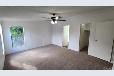 1512 E 5th St Spc 117, Ontario, CA 91764 - Photo 22