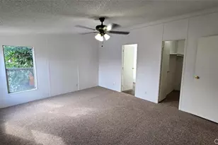 1512 E 5th St Spc 117, Ontario, CA 91764 - Photo 22