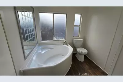 1512 E 5th St Spc 117, Ontario, CA 91764 - Photo 20