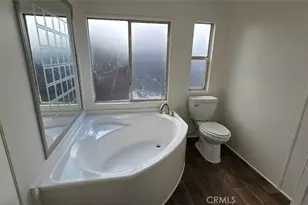 1512 E 5th St Spc 117, Ontario, CA 91764 - Photo 20