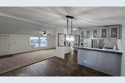 1512 E 5th St Spc 117, Ontario, CA 91764 - Photo 2