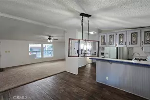 1512 E 5th St Spc 117, Ontario, CA 91764 - Photo 2