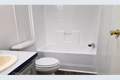 1512 E 5th St Spc 117, Ontario, CA 91764 - Photo 26