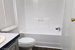 1512 E 5th St Spc 117, Ontario, CA 91764 - Photo 26