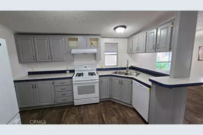 1512 E 5th St Spc 117, Ontario, CA 91764 - Photo 4