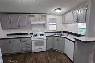 1512 E 5th St Spc 117, Ontario, CA 91764 - Photo 4