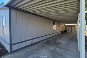 1512 E 5th St Spc 117, Ontario, CA 91764 - Photo 30