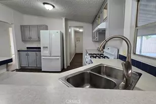 1512 E 5th St Spc 117, Ontario, CA 91764 - Photo 14