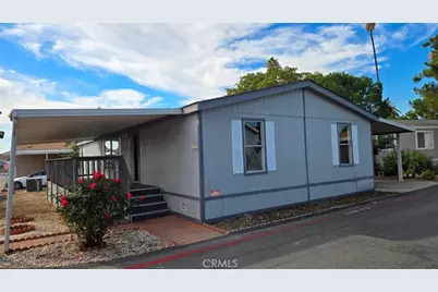 1512 E 5th St Spc 117, Ontario, CA 91764 - Photo 1