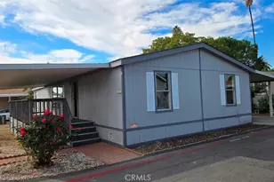 1512 E 5th St Spc 117, Ontario, CA 91764 - Photo 1