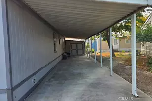 1512 E 5th St Spc 117, Ontario, CA 91764 - Photo 28