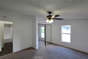 1512 E 5th St Spc 117, Ontario, CA 91764 - Photo 24