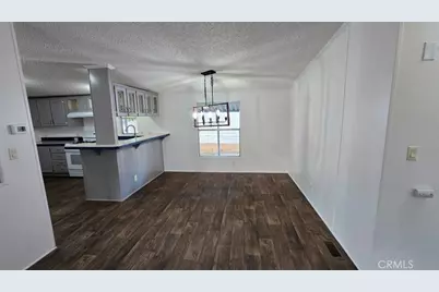 1512 E 5th St Spc 117, Ontario, CA 91764 - Photo 10