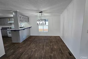 1512 E 5th St Spc 117, Ontario, CA 91764 - Photo 10