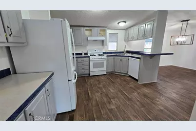 1512 E 5th St Spc 117, Ontario, CA 91764 - Photo 8