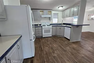 1512 E 5th St Spc 117, Ontario, CA 91764 - Photo 8