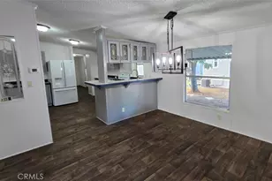 1512 E 5th St Spc 117, Ontario, CA 91764 - Photo 12